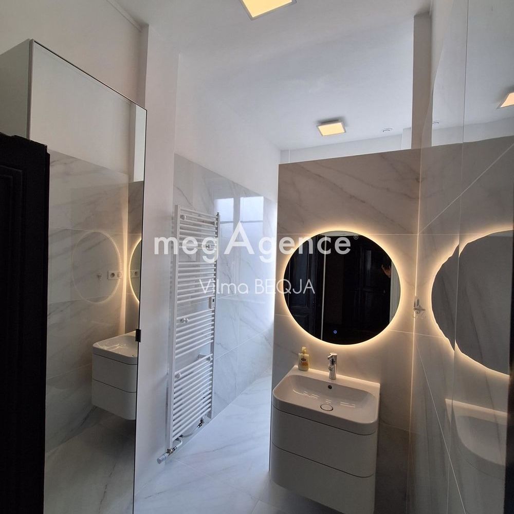 � vendre  H�tel Particulier Sens (89100)