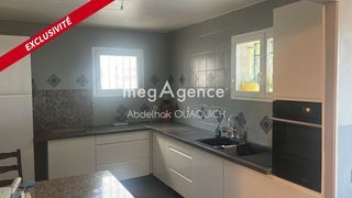  Maison � vendre 8 pi�ces 170 m�