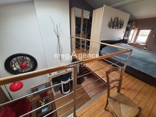  Maison � vendre 2 pi�ces 128 m�
