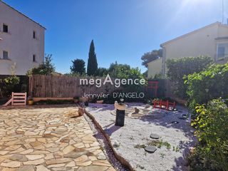  Maison � vendre 5 pi�ces 136 m�