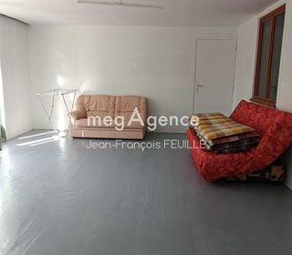  Maison � vendre 5 pi�ces 155 m�