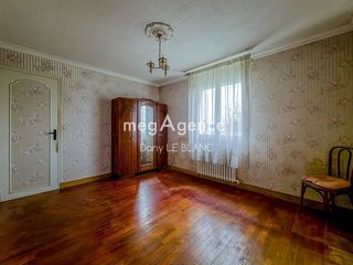  Maison � vendre 5 pi�ces 75 m�