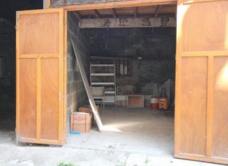  Parking / Garage � vendre 