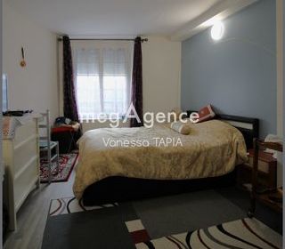  Maison � vendre 6 pi�ces 159 m�