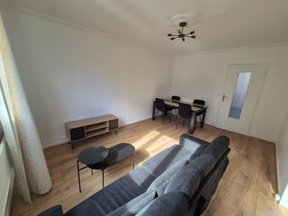  Appartement � louer 4 pi�ces 74 m�