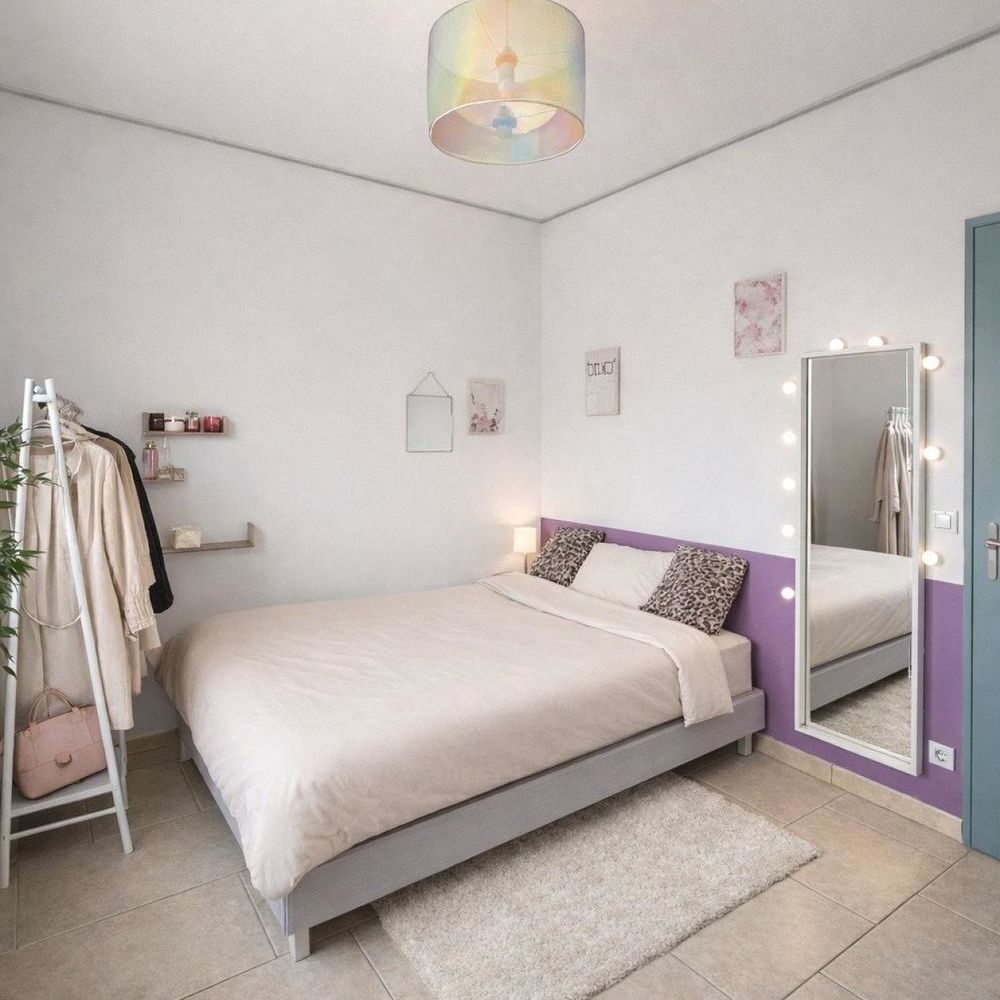 � vendre  Maison Bormes-les-Mimosas (83230)