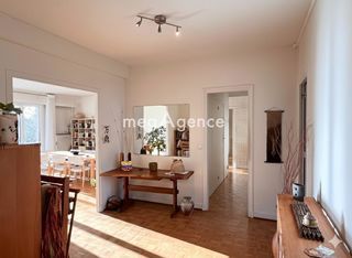  Appartement � vendre 6 pi�ces 165 m�