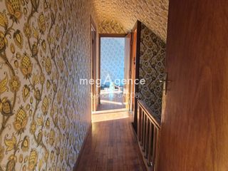  Maison � vendre 6 pi�ces 109 m�