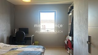 Maison � vendre 5 pi�ces 119 m�