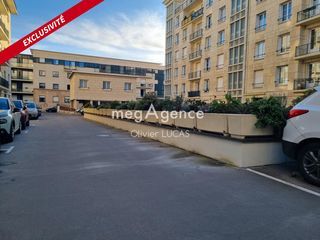  Appartement � vendre 3 pi�ces 80 m�