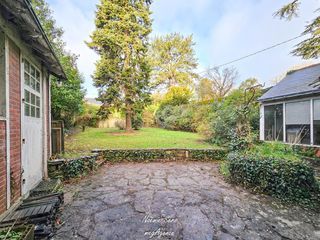  Immeuble � vendre 400 m�