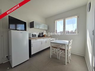  Maison � vendre 4 pi�ces 73 m�