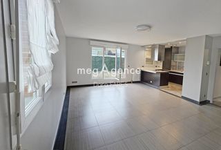  Appartement � vendre 5 pi�ces 97 m�