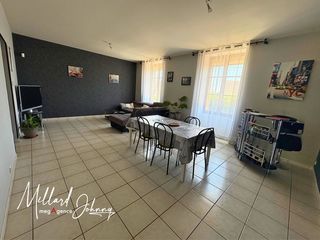  Maison � vendre 8 pi�ces 220 m�