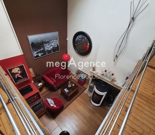  Maison � vendre 2 pi�ces 128 m�
