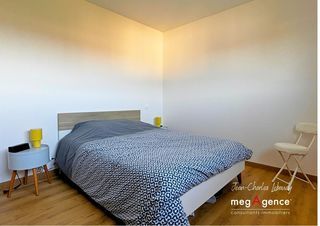  Maison � vendre 5 pi�ces 105 m�