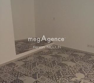  Immeuble � vendre 340 m�