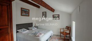  Maison � vendre 8 pi�ces 296 m�