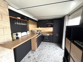  Maison � vendre 4 pi�ces 82 m�