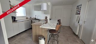  Maison � vendre 3 pi�ces 70 m�