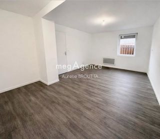  Maison � vendre 4 pi�ces 145 m�