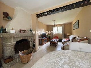  Maison � vendre 7 pi�ces 155 m�