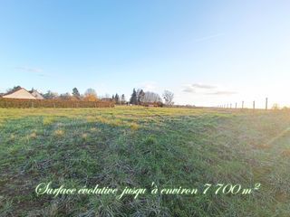  Terrain � vendre 