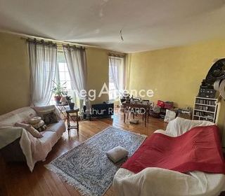  Maison � vendre 6 pi�ces 180 m�