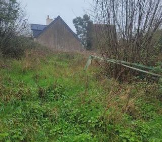  Terrain � vendre 480 m�