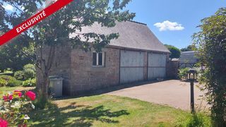  Maison � vendre 7 pi�ces 180 m�