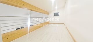  Maison 8 pi�ces 216 m� Sens