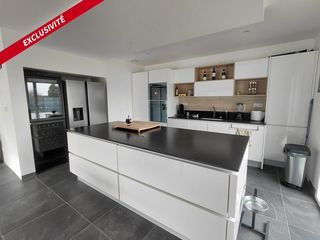  Maison � vendre 6 pi�ces 158 m�