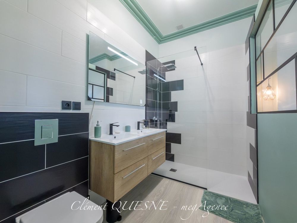 � vendre  Maison Arques-la-Bataille (76880)