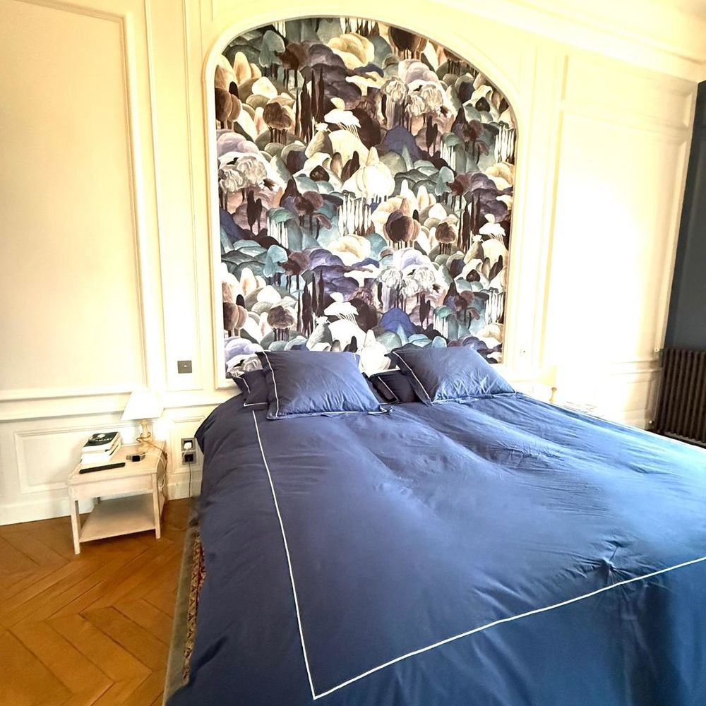 � vendre  Maison Sens (89100)