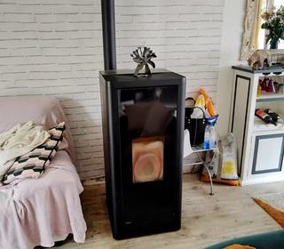  Maison � vendre 5 pi�ces 103 m�