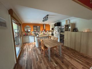  Maison � vendre 4 pi�ces 71 m�