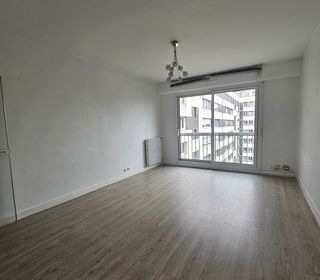  Appartement � vendre 3 pi�ces 85 m�