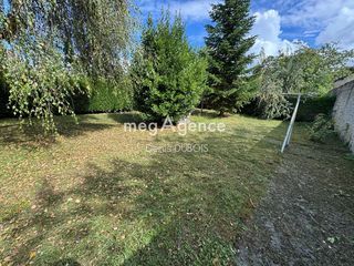  Maison � vendre 5 pi�ces 95 m�