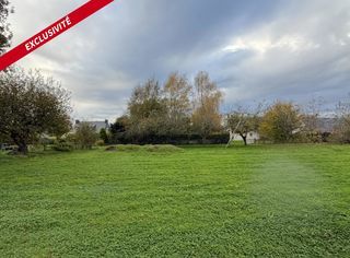  Terrain � vendre 600 m�