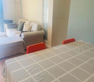  Appartement � vendre 2 pi�ces 49 m�