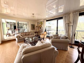  Appartement � vendre 5 pi�ces 146 m�