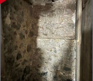  Loft � vendre 1 pi�ce 2 m�