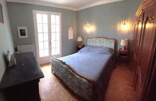  Maison � vendre 5 pi�ces 140 m�