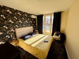  Appartement � vendre 3 pi�ces 64 m�