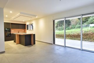  Maison � vendre 4 pi�ces 102 m�