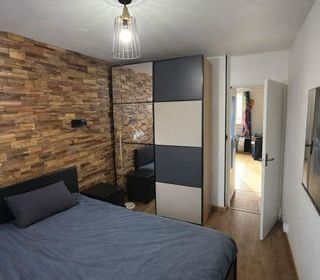  Appartement � vendre 3 pi�ces 67 m�