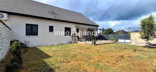  Maison � vendre 5 pi�ces 134 m�