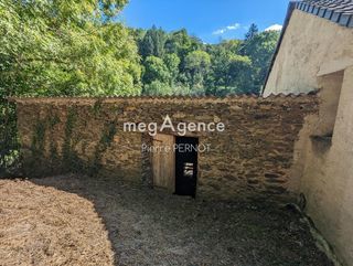  Maison � vendre 2 pi�ces 68 m�