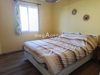  Maison � vendre 4 pi�ces 102 m�