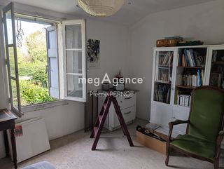  Maison � vendre 6 pi�ces 142 m�